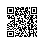 RNC50J64R9DSRSL QRCode