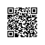 RNC50J6551BSB14 QRCode