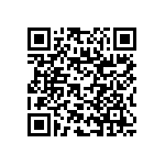 RNC50J6571BSBSL QRCode