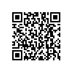 RNC50J6571BSRSL QRCode