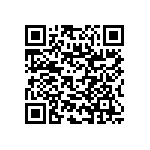 RNC50J6573BSBSL QRCode