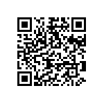 RNC50J6573BSRE6 QRCode