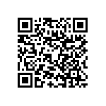 RNC50J65R7BRBSL QRCode