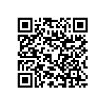 RNC50J65R7BRRSL QRCode