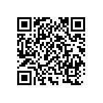 RNC50J65R7BSRSL QRCode