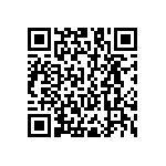 RNC50J6650BRBSL QRCode