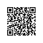 RNC50J6650BSRE6 QRCode