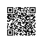 RNC50J6650FRRSL QRCode