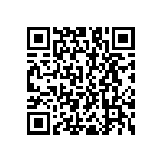 RNC50J6651BSB14 QRCode