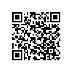 RNC50J6652BSBSL QRCode