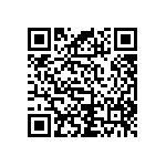 RNC50J6652BSR36 QRCode