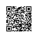 RNC50J6652FSRE6 QRCode