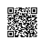 RNC50J6653FSB14 QRCode