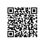 RNC50J66R5BSB14 QRCode