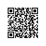 RNC50J66R5BSRSL QRCode