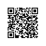 RNC50J66R5FSRE6 QRCode