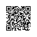 RNC50J66R5FSRSL QRCode