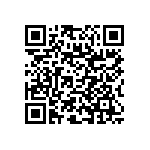 RNC50J6730BSRE6 QRCode