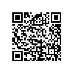 RNC50J6731BSRE6 QRCode