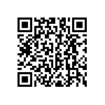 RNC50J6731BSRSL QRCode