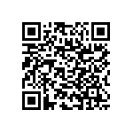 RNC50J6733BSBSL QRCode