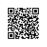 RNC50J6800BSB14 QRCode