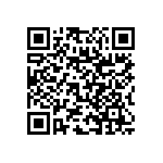 RNC50J6801BSB14 QRCode