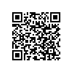 RNC50J6811FSRE6 QRCode