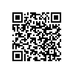 RNC50J6811FSRSL QRCode