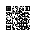 RNC50J6812BSB14 QRCode