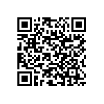 RNC50J6812BSRE6 QRCode