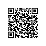 RNC50J6813BSBSL QRCode