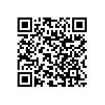 RNC50J6900BSRSL QRCode