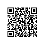 RNC50J6901BRBSL QRCode