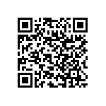 RNC50J6901BSBSL QRCode