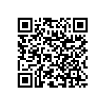 RNC50J6901BSRE6 QRCode