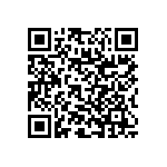 RNC50J6902BSRSL QRCode