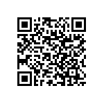 RNC50J6980BRR36 QRCode