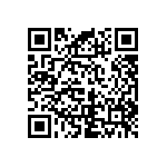RNC50J6980BRRE6 QRCode