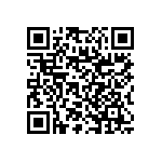 RNC50J6980FPRSL QRCode