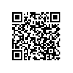 RNC50J6980FSB14 QRCode