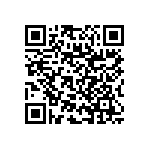 RNC50J6981BSBSL QRCode