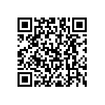 RNC50J6981BSRSL QRCode