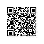 RNC50J6982FMRE6 QRCode