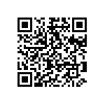 RNC50J6983BSRE6 QRCode