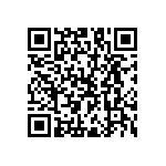 RNC50J6983FRB14 QRCode