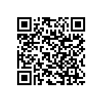 RNC50J6983FSBSL QRCode