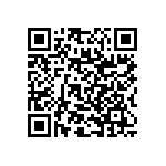 RNC50J6983FSRSL QRCode