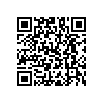 RNC50J69R0BSB14 QRCode