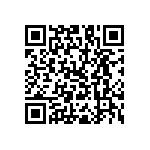 RNC50J69R8BSB14 QRCode